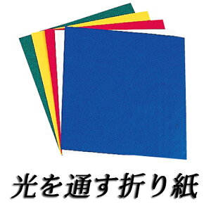 ܂莆 gXpg NX}XF100Zbg ̎ Mercurius }LAX I_