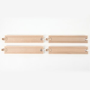 ؐ[ d @֎ uI BRIO ݊ 4{ 9628 ~bLB MICKI ؂̂ a v[g j̎q ̎q q