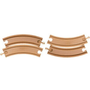 ؂̂ J[u[4{ 9627 ~bLB MICKI