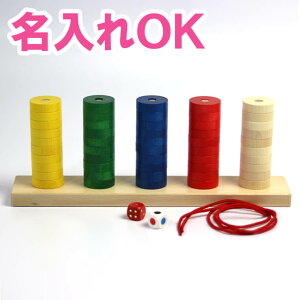 yKAiz mߋ ؂̂ vXe jbN nic ꖳ ςݖ Rʂ ЂƂ 1 a oYj Ԃ 