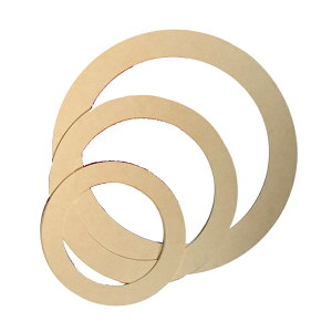 [YEChEpg t[ [YEChE [YEBhE ܂莆 肪 k NX}X XehOX ؂G