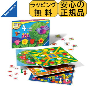 ybsOz {[hQ[ 낭 tH[Q[X {t xXo[K[ Ravensburger AiOQ[ e[uQ[ q lC 