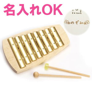 S y  AEX VFYObP _CgjbN8 ꖳI Auris ꖳ a v[g oYj VtH ̎q j̎q 1 2 3