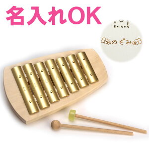 S y  AEX VFYObP y^gjbN7 ꖳI Auris ꖳ a v[g oYj VtH ̎q j̎q 1 2 3