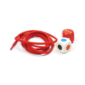 楽天市場 赤ちゃん 紐 おもちゃの通販