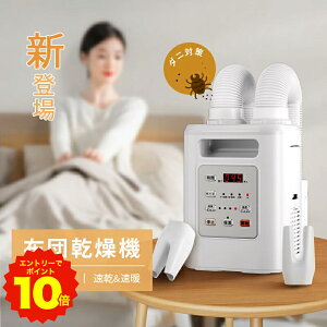 |Cg10{_N[|9380~^ zc@ zc2gEC2gΉ zc ӂƂ񊣑@ _jގ @\ 4iKx 8iK^C}[ cCmY ߗފ C nCp[ 