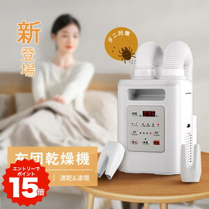 |Cg15{_N[|9480~^ zc@ zc2gEC2gΉ zc ӂƂ񊣑@ _jގ @\ 4iKx 8iK^C}[ cCmY ߗފ C nCp[ 