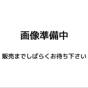 dMO[u oCN 5000mAhobe[ htB 3Mۉf obe[ q[^[O[u ~p 3MVT[g @\ۉf N 3iKx H h jp jZ