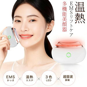 _N[|p2880~^ d tg JbT ems  tgPA 烍[[ 3FGXe M  U \؃PA ؓPA r CI e  tFCX[