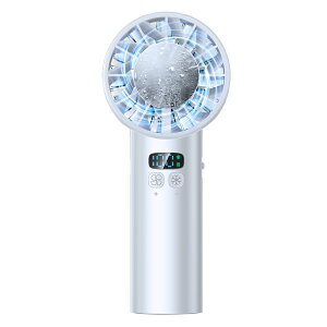 nfBt@ pv[g @ 6000mAh -25uԗp 12H e gѐ@ nfBt@ p 100iK\ Max20ԘA 莝@ nfB@ |@  USB [d