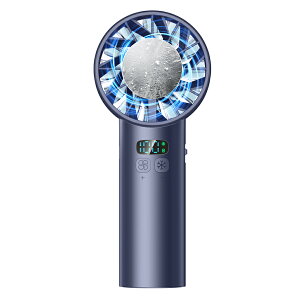nfBt@ pv[g @ 6000mAh -25uԗp 12H e gѐ@ nfBt@ p 100iK\ Max20ԘA 莝@ nfB@ |@  USB [d