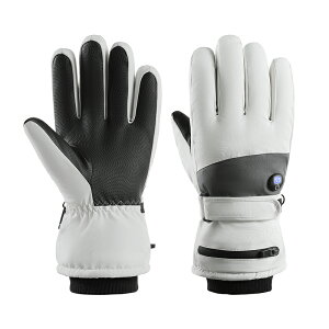 _800~OFFN[|5190~^ dMO[u oCN 5000mAhobe[ htB 3Mۉf obe[ q[^[O[u ~p 3MVT[g @\ۉf N 3iKx 