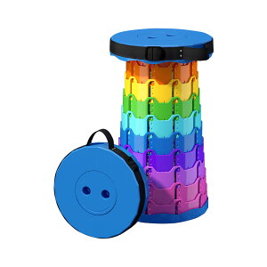 _2_wN[|1880~^ ܂肽݈֎q LkXc[ AEghA ω׏d250kg RpNg y  ܂肽݃`FA ֎q ܂肽 `FA Xc[ Cxg 킢 q  