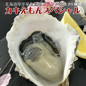 kCݎYuhy@JLXyV@iCt1{t