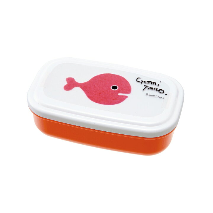 楽天市場】☆kodomoe コドモエ 掲載商品☆ きんぎょがにげた 絵本 グッズ お弁当箱 3ピースランチ キャンディ K13017 日本製 子供 入園 入学 五味太郎 学研ステイフル 幼稚園 保育園 食事 グッズ アイテム ランチ : 学研ステイフル 楽天市場店 楽天市場】☆kodomoe コドモエ 掲載商品☆ きんぎょがにげた 絵本 グッズ お弁当箱 3ピースランチ キャンディ K13017 日本製 子供 入園 入学 五味太郎 学研ステイフル 幼稚園 保育園 食事 グッズ アイテム ランチ : 学研ステイフル 楽天市場店