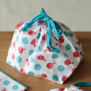 X[p[SALEԒ50OFFy w  z ܖY 񂬂傪ɂ В M ݂ { K08504 wXeCt  G