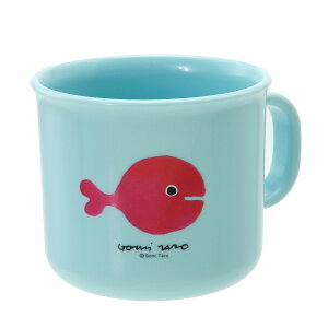 X[p[SALEԒ50OFFy w  z ܖY 񂬂傪ɂ ` Rbv ݂ 200ml RۉH { K06029 wXeCt  G