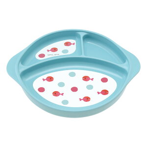 X[p[SALEԒ50OFFy w  z ܖY 񂬂傪ɂ ` v[g ݂ RۉH { K13019 wXeCt  G