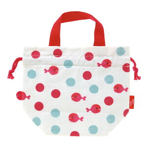 X[p[SALEԒ50OFFy w  z ܖY 񂬂傪ɂ ۗ ` obO ݂ K20002 wXeCt  G