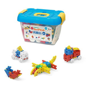 X[p[SALEԒ50OFFy w  z Gakken j[ubN R 85 885p[c 2΂ 83834 wXeCt  mߋ