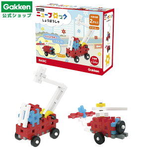 10/24 20:0030%OFFN[|zzIy w  z Gakken j[ubN 傤ڂ 924p[c 2΂ yLTCYbsOΉiiʓrL)z 83746 wXeCt  m