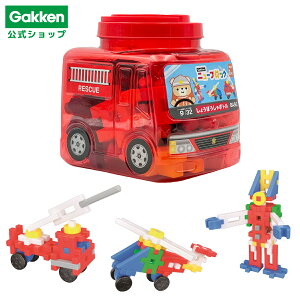 y w  z Gakken j[ubN 傤ڂ{g 932p[c 2΂yLTCYbsOΉi(ʓrL)z 83754 wXeCt  mߋ