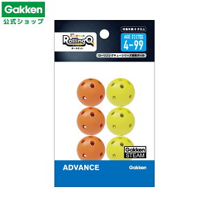 X[p[SALEԒ30OFFy w  z Gakken j[ubN [O L[ {[ Zbg 26p[c 4΂ 83741 wXeCt  mߋ