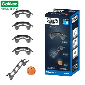 X[p[SALEԒ30OFFy w  z Gakken j[ubN [O L[ J[u [ Zbg 36p[c 4΂ 83740 wXeCt  mߋ