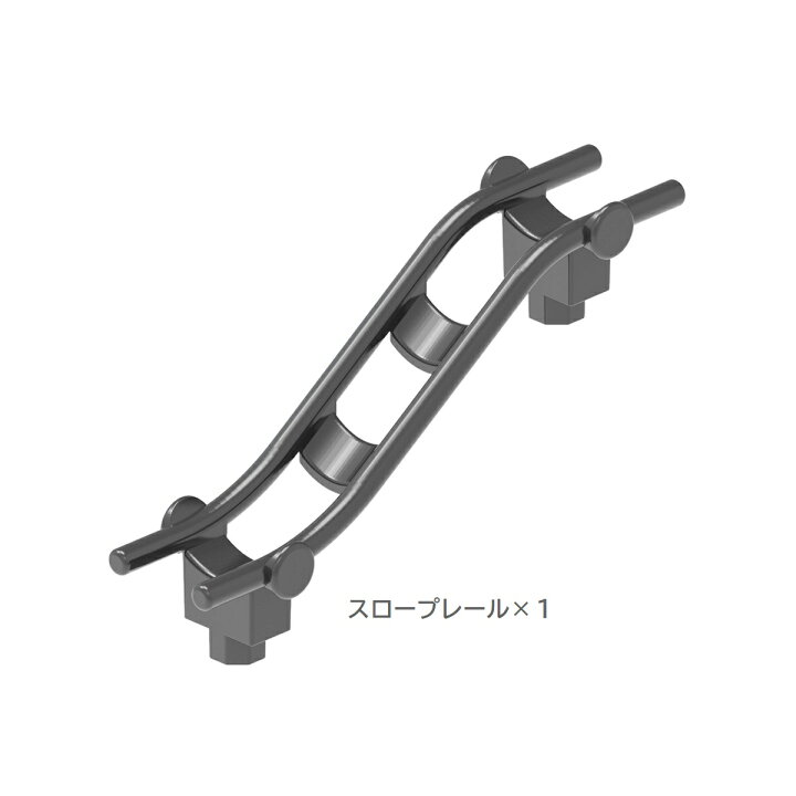 楽天市場】【 学研 公式 】 Gakken ニューブロック ローリング キュー