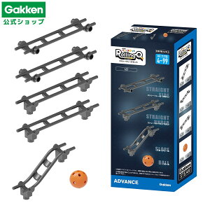 X[p[SALEԒ30OFFy w  z Gakken j[ubN [O L[ Xg[g [ Zbg 46p[c 4΂ 83739 wXeCt  mߋ