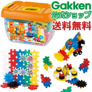 学研ニューブロックの人気商品 通販 価格比較 価格 Com