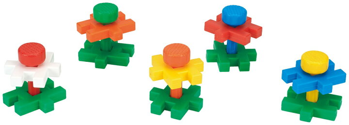 楽天市場 公式 学研ニューブロック たたいてつながる トンカチパック 195 安全 ブロック おもちゃ 知育玩具 想像力 ２歳から ギフト プレゼント 贈り物 学研ステイフル 学研ステイフル 楽天市場店