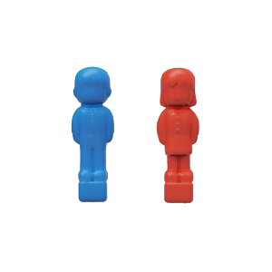 y w   z Gakken j[ubN p[c Ƃ Zbg B 104 105 wXeCt ubN Pi p[c j̎q ̎q V S  m ߋ 104 105 Ƃ