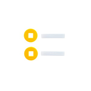 y w   z Gakken j[ubN p[c 10 11   2 _  2 wXeCt ubN Pi S  m ߋ