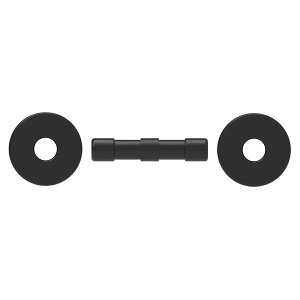 y w   z Gakken j[ubN p[c 13 110 ԗ  2 Ԏ  1 wXeCt ubN Pi S  m ߋ