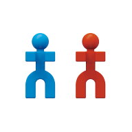 【 学研 公式 限定 】 Gakken ニューブロック パーツ おともだち セット A ・C 14番 学研ステイフル ブロ…