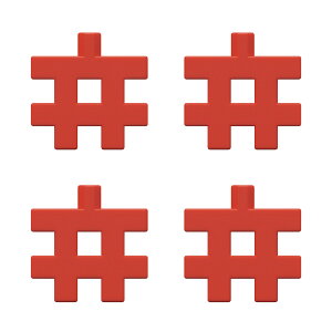 y w   z Gakken j[ubN p[c 159 4 wXeCt ubN Pi S  m ߋ