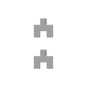 y w   z Gakken j[ubN p[c 161 2 wXeCt ubN Pi S  m ߋ