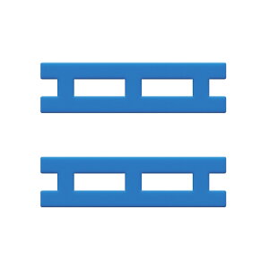 y w   z Gakken j[ubN p[c 17 2 wXeCt ubN Pi S  m ߋ