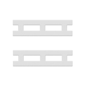 y w   z Gakken j[ubN p[c 17 2 wXeCt ubN Pi S  m ߋ