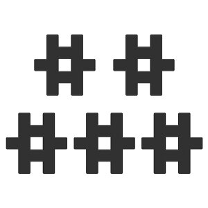 y w   z Gakken j[ubN p[c 1 5 wXeCt ubN Pi S  m ߋ