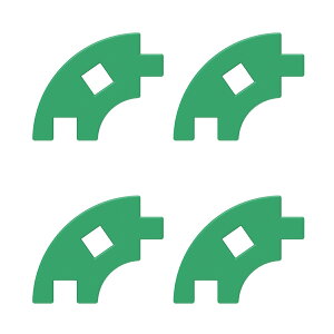 y w   z Gakken j[ubN p[c 2 4 wXeCt ubN Pi S  m ߋ