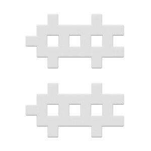 y w   z Gakken j[ubN p[c 5 2 wXeCt ubN Pi S  m ߋ