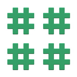 y w   z Gakken j[ubN p[c 6 4 wXeCt ubN Pi S  m ߋ