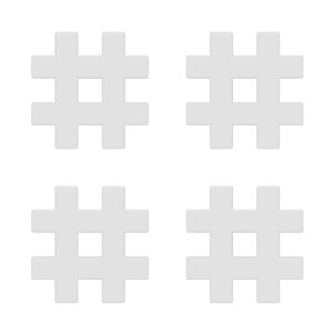 y w   z Gakken j[ubN p[c 6 4 wXeCt ubN Pi S  m ߋ