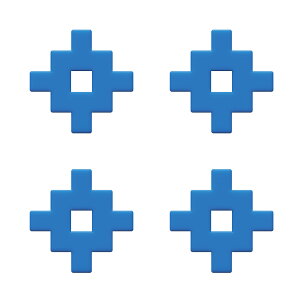 y w   z Gakken j[ubN p[c 7 4 wXeCt ubN Pi S  m ߋ