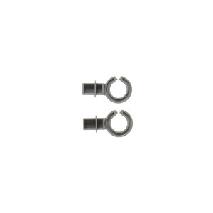 y w   z Gakken j[ubN p[c127ԁiZO[2j wXeCt ubN Pi p[c ̂ A ߋ m