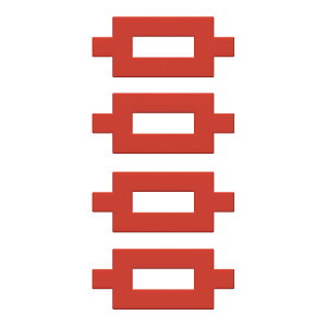 y w   z Gakken j[ubN p[c 8 4 wXeCt ubN Pi S  m ߋ