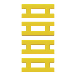 y w   z Gakken j[ubN p[c 9 4 wXeCt ubN Pi S  m ߋ