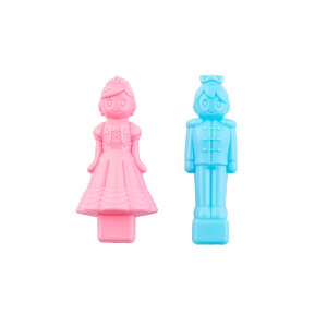 y w   z Gakken j[ubN p[c vZX  vX Zbg sN F wXeCt ubN Pi  Ђ߂ S  m ߋ ̑p[c